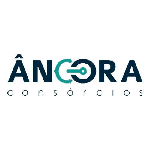 Âncora Consórcios