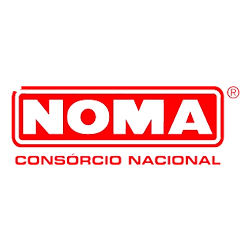 Consórcio Nacional Noma